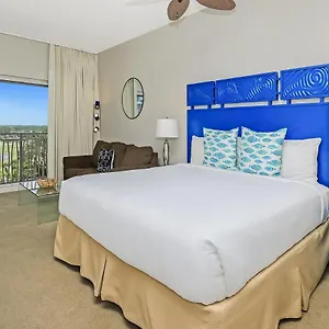 Luau Ii 6526 Apartment